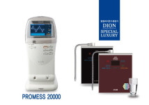 올스본코리아, 2019 미래창조경영우수기업대상 수상해