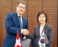 국산 의약품, 유럽 진출 1년 빨라진다