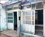 흉물된 공장, 세 집 건너 빈집…농촌 아닌 인천·부산의 현실