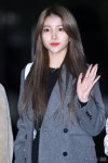 [포토] 여자친구 소원, '반짝반짝 빛나는 미모'