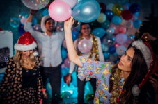 크리스마스 사사건건…성탄절 괴롭힌 역대급 사건 사고는?