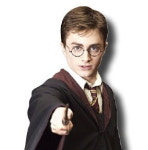 해리포터, 죽음의 성물 담긴 비하인드 스토리