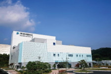한국팜비오, 충주공장 증설…액상약 등 생산 늘려 해외시장 공략