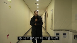 [브랜드 워] 스타벅스 vs GS25 CAFE25…가격차는 5배인데 선호도는 대반전