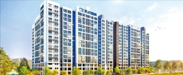 오금 아남아파트 내년 하반기 착공, 송파 첫 리모델링 단지로 탈바꿈