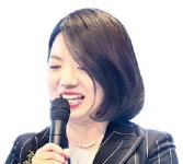 초대형 中 로펌 잉커 한국 상륙…국내 로펌들 협업 기회