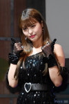 [포토] 모모랜드 아인, 떰즈업 무대 기대해주세요~