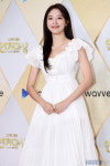PHOTOPIC｜표예진, 드라마와는 전혀 다른 모습 여신강림 (2019 SBS 연기대상)