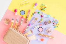 K뷰티 12월 맑음…새해 중국·홍콩·일본 수출 파란불