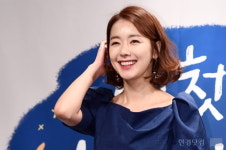 [포토] 소이현, 예쁜 미소~
