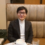 박영철 바이오리더스 회장 P53 타깃 항암제 곧 임상 본격화