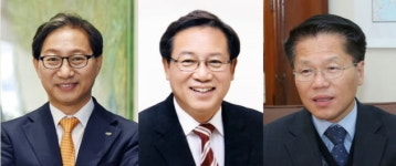 [마켓인사이트]한국 연기금 공제회 수장들, 국회의원 뱃지 노리고 줄줄이 사퇴