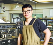 가게 사장님들, SNS 홍보 꿀팁 알려드립니다