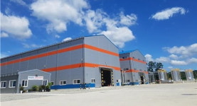 R&D로 매출·고용↑…지역상생 팔 걷은 선순환 강소기업