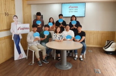 불경기에도…일자리 창출=상생발전 실천하는 기업들