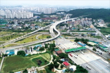 천안, 스마트 제조혁신도시 탈바꿈…신성장동력 북부BIT·도시첨단産團 조성