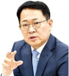 바이오융합 생태계 구축 나선 인천…의약품 원·부자재 국산화 앞장