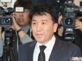 금감원 DLF 중징계 결정에…침묵하는 '우리·하나금융'[이슈+]