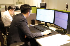 디지털포렌식 전문업체 HM컴퍼니, 사명 변경으로 새로운 도약