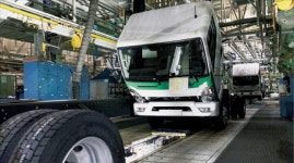 공장 멈춘 현대車의 상생…1兆 풀어 협력사 챙긴다