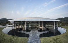 한국타이어, 타이어도 인공지능으로 개발한다