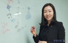[인터뷰] 건물주 되겠다면…무조건 세금 공부부터 해야