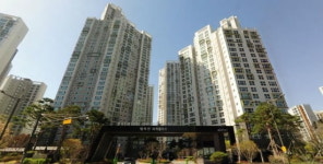 [얼마집] 강남 떨어진다더니…대치동 래대팰 30억 클럽 진입 임박