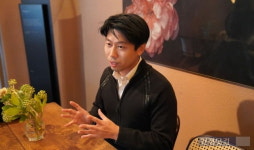 [인터뷰] 13년 경력 분양소장, 동탄2신도시가 가장 힘들었던 이유