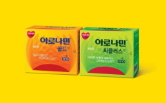 신체 저항력, 피로회복제 도움받아볼까