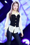 [포토] 드림노트 유아이, 눈부신 인형 미모