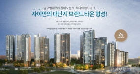 대구·경북 코로나19 비상…대구에서도 모델하우스 폐쇄