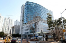[속보] 부산 해운대백병원 내원 40대 여성, 코로나19 음성 판정