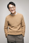 부부의 세계 정재성 출연, 김희애 가장 가까이서 지켜보는 직장 상사