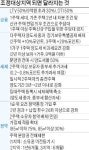 다주택자 양도세 중과…청약통장 2년 지나야 1순위