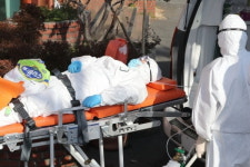 (주)아워홈 대남병원부산점 | [속보] 코로나 2번째 사망자 나와…청도 대남병원서 부산대병원 간 확진자