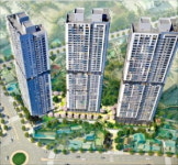 고급 주거지에 투자매력까지 오션 뷰 아파트 인기 뜨겁다