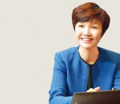 "주식 비중 확대하되 안전자산 金에도 관심을"