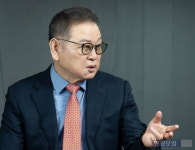 코로나19 방지에 써달라…반도건설 2억·라온건설 1억 성금