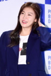 하지원, '비광' 출연 확정…'미쓰백' 감독·류승룡과 시너지 어떨까 [공식]