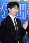 빅스 홍빈, 동료 아이돌 겨냥 취중 막말 후폭풍…라비·레오까지 줄 사과 [종합]
