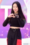 [포토] 체리블렛 채린, 깜찍한 미모에 눈길~
