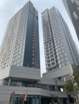 청년 임대주택 어바니엘충정로 자격조건 완화해 선착순 계약