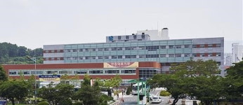 근로복지공단 창원병원, 5일부터 대구 확진자 이송받아 진료