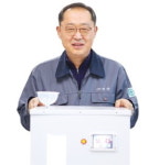 성산, 나노 버블수 제조설비로 영토 확장