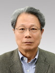 이래그룹, 노사공동으로 1억2000만원 모아 성금 전달