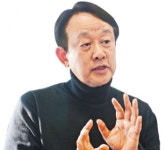 SCM생명과학 M&A 통해 글로벌 세포치료제 기업 도약
