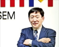 영업왕은 고객에게 묻고 또 묻는데서 시작