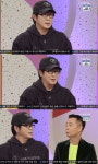 '아침마당' 전영록 나이, 67세 맞아?…놀라운 동안 외모 