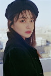 유웨이, 코로나19 예방 차원에서 중단했던 중국 드라마 촬영 재개