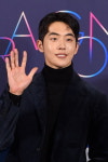남주혁, 탈 YG?…공유 소속사 숲엔터테인먼트와 전속계약 논의 중